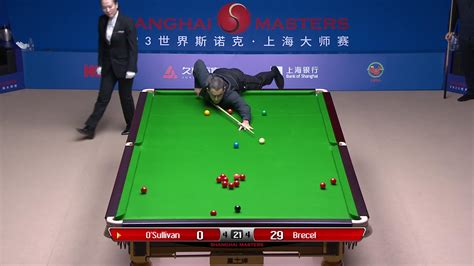 snooker shanghai masters 2024